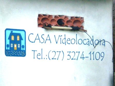 http://construtordesites-windows.locaweb.com.br/Wizard/EditPage/Site.ashx?s=f08ee0f3-0897-4a9a-9fc8-d99ecea0f7e2&t=av-140&p=MyImages%2f9+de+Dezembro+comercio+2009+009.jpg