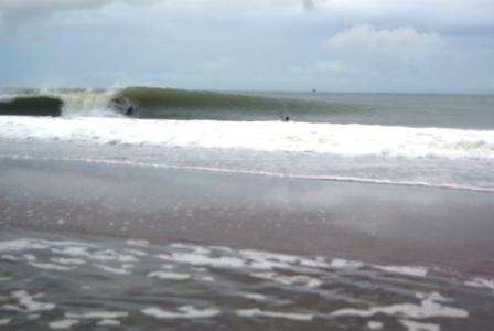 poit2 Regência Surf