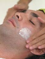 FACIAL MASCULINO !!! Norita Rodriguez SPA tel 622513